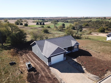 103 Graelyn Cir, Barneveld, WI 53507 - photo 2