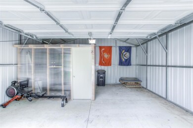 4641 County Road 1022, Joshua, TX 76058 - photo 6