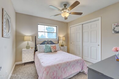 2841 Adele Rd, Jacksonville, FL 32216 - photo 7