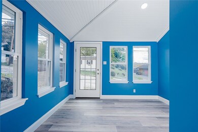 321 Point St, Saltsburg, PA 15681 - photo 6