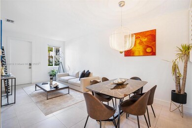 10263 NW 72nd St unit 10263, Doral, FL 33178 - photo 4