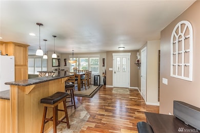 18012 212th Ave E, Orting, WA 98360 - photo 5