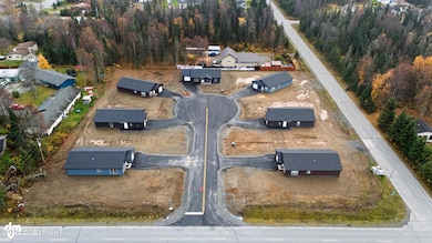 311 Koa Cir, Kenai, AK 99611 - photo 2