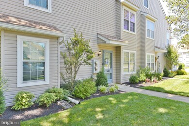 2007 Tanglewood Ct unit 2007, Sewell, NJ 08080 - photo 3