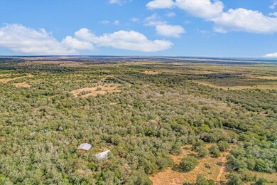 TBD Porter Ln, Lockhart, TX 78644 - photo 7