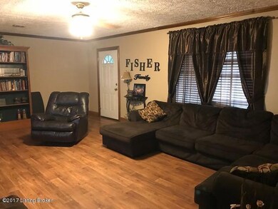 fallen-living room 1