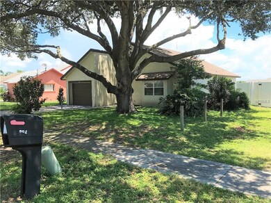 264 18th St NE, Winter Haven, FL 33881 - photo 2