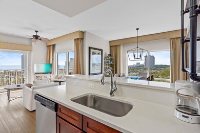 012-500SouthSandestinBoulevard-65026504L
