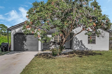 2861 Detached Cir SE, Palm Bay, FL 32909 - photo 3