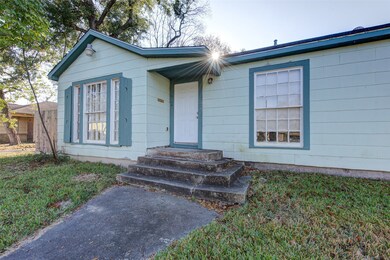 4914 Winnetka St, Houston, TX 77021 - photo 4