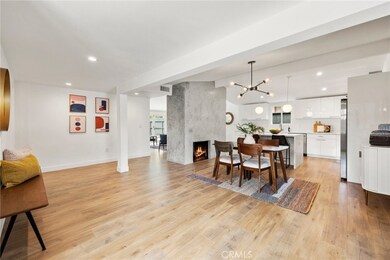 207 Hanover Dr, Costa Mesa, CA 92626 - photo 6