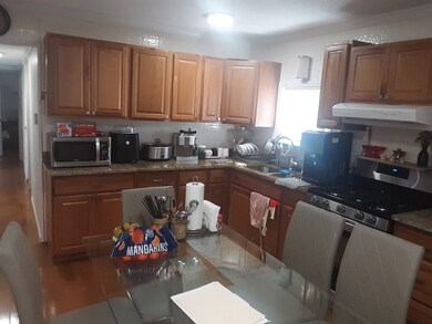 286 Newbury St unit 149, Peabody, MA 01960 - photo 5