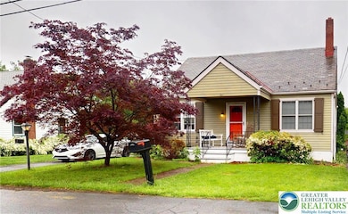 Fiber Cement Siding