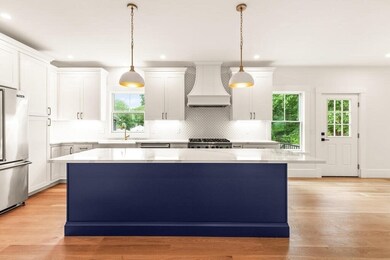 7 Hancock St, Arlington, MA 02474 - photo 7