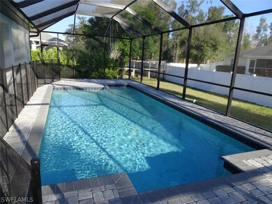 6572 Babcock St, Fort Myers, FL 33966 - photo 6