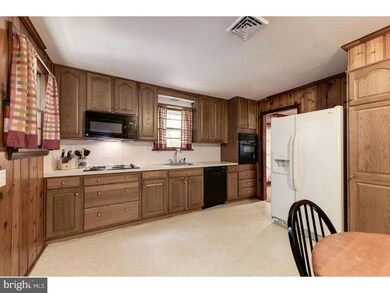 111 Manhasset Trail, Medford, NJ 08055 - photo 6