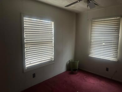 86 Herold St unit 86, Craigsville, WV 26205 - photo 4