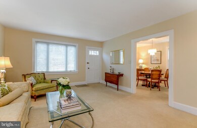 640 State Rd, Princeton, NJ 08540 - photo 3