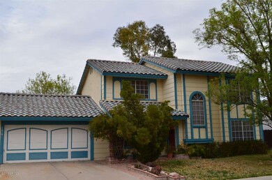 1418 E Jasper Dr, Chandler, AZ 85225 - photo 2