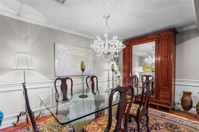 7 Mount Hope Ave unit 207, Providence, RI 02906 - photo 7