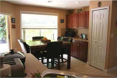 11074 NW 44th Terrace, Doral, FL 33178 - photo 7