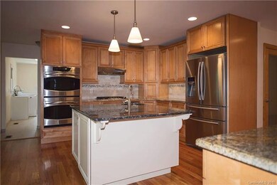 315 Deauville Rd, Statesville, NC 28625 - photo 5