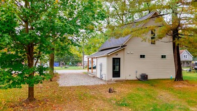 1160 Main St, Wabash, IN 46992 - photo 4