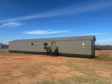 333634 820 Rd, Carney, OK 74832 - photo 4