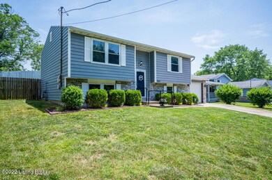 8213 Pennsylvania Run Rd, Louisville, KY 40228 - photo 2