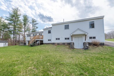 2c-42 Dover Rd
