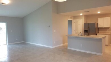 1819 NE 1st Place, Cape Coral, FL 33909 - photo 4