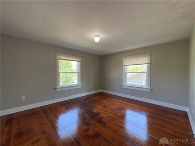 24 W Beechwood Ave, Dayton, OH 45405 - photo 3
