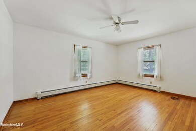 125 Bedroom Three