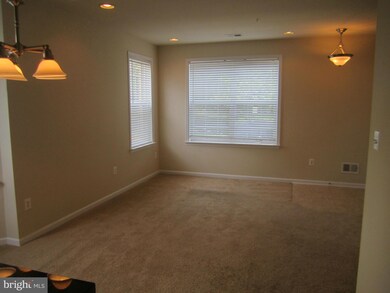 22739 Settlers Trail Terrace unit 22739, Ashburn, VA 20148 - photo 4