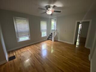380 e 16th4