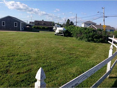 0 Matunuck Beach Rd, Wakefield, RI 02879 - photo 5