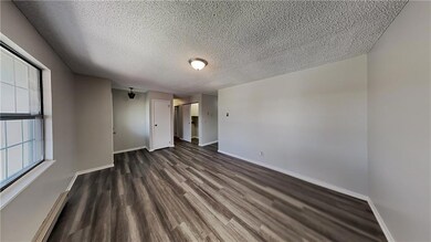 311 Conrad Dr, Lapel, IN 46051 - photo 2