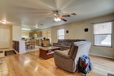 3314 S Bowman Rd-9
