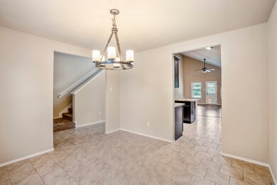 7214 Alava Dr, Magnolia, TX 77354 - photo 6