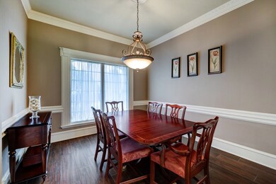 19707 Stone Lake Dr, Tomball, TX 77377 - photo 7