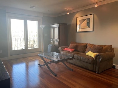 533 Cambridge St unit 313, Allston, MA 02134 - photo 6