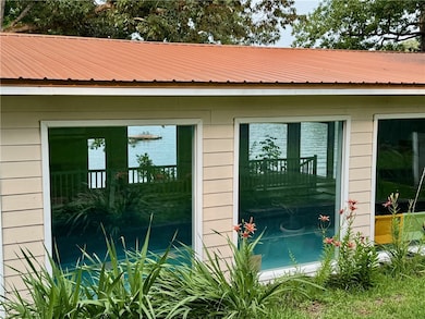 1528 Lee Road 348, Salem, AL 36874 - photo 4