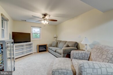 2125 Round Hill Rd, Fallston, MD 21047 - photo 6