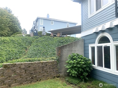 625 N Jackson Ave unit C24, Tacoma, WA 98406 - photo 2