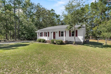403 Revere Cir, Camden, SC 29020 - photo 2