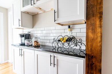 686 Phinney's Ln, Centerville, MA 02632 - photo 7