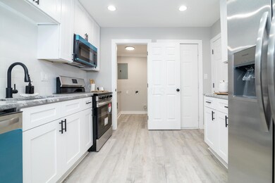 854 Murray-6