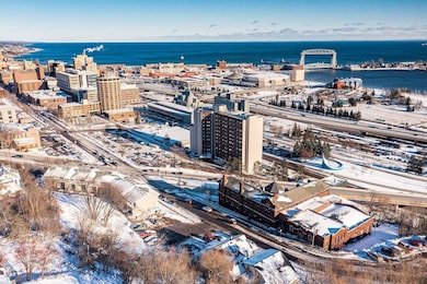 727 W 1st St, Duluth, MN 55806 - photo 4