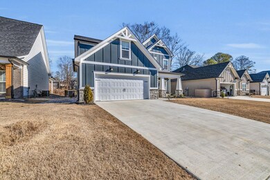 1-web-or-mls-8097-slugger-way