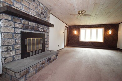 254 Mattapoisett Rd, Acushnet, MA 02743 - photo 6